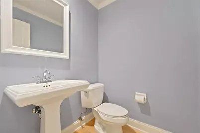 1219 SW 101st Street, Gainesville, FL 32607 - Photo 33