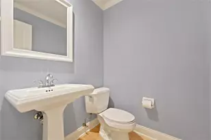 1219 SW 101st St, Gainesville, FL 32607 - Photo 33