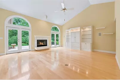 1219 SW 101st Street, Gainesville, FL 32607 - Photo 13