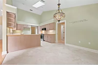 1219 SW 101st Street, Gainesville, FL 32607 - Photo 21