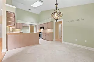 1219 SW 101st St, Gainesville, FL 32607 - Photo 21