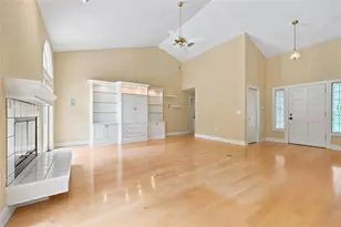 1219 SW 101st St, Gainesville, FL 32607 - Photo 15