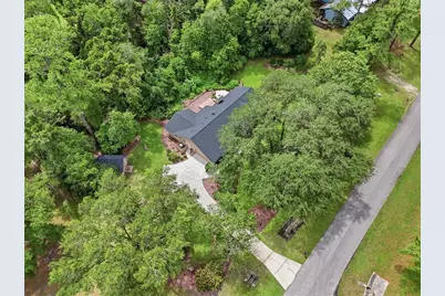 1219 SW 101st Street, Gainesville, FL 32607 - Photo 45