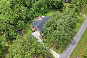 1219 SW 101st St, Gainesville, FL 32607 - Photo 45