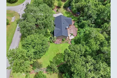 1219 SW 101st Street, Gainesville, FL 32607 - Photo 5