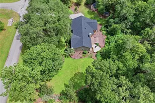 1219 SW 101st St, Gainesville, FL 32607 - Photo 5