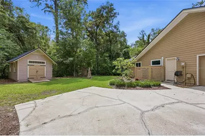 1219 SW 101st Street, Gainesville, FL 32607 - Photo 43