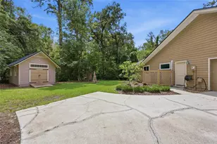 1219 SW 101st St, Gainesville, FL 32607 - Photo 43