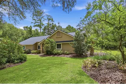 1219 SW 101st Street, Gainesville, FL 32607 - Photo 9