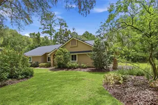 1219 SW 101st St, Gainesville, FL 32607 - Photo 9