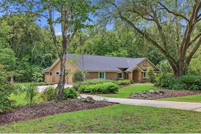 1219 SW 101st Street, Gainesville, FL 32607 - Photo 1