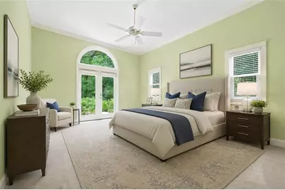 1219 SW 101st Street, Gainesville, FL 32607 - Photo 25
