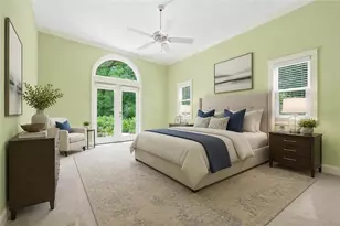 1219 SW 101st St, Gainesville, FL 32607 - Photo 25