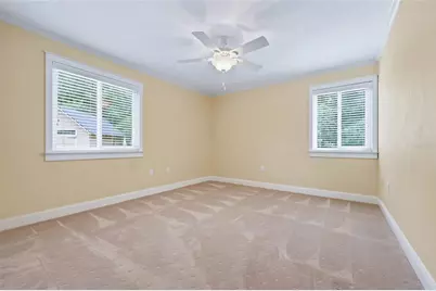 1219 SW 101st Street, Gainesville, FL 32607 - Photo 39