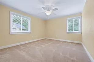 1219 SW 101st St, Gainesville, FL 32607 - Photo 39