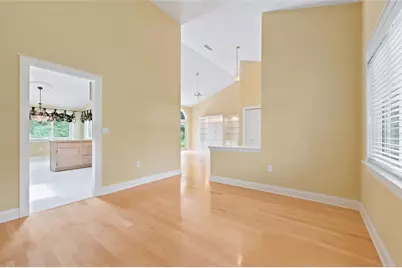 1219 SW 101st Street, Gainesville, FL 32607 - Photo 19
