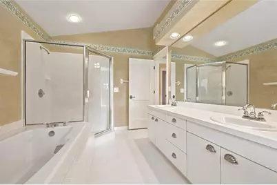 1219 SW 101st Street, Gainesville, FL 32607 - Photo 29