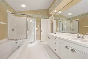 1219 SW 101st St, Gainesville, FL 32607 - Photo 29