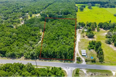 Tbd NE 349 , Lot 15 Highway, Old Town, FL 32680 - Photo 7