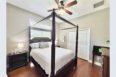 8613 SW 39th Lane, Gainesville, FL 32608 - Photo 31