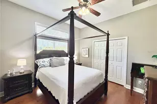 8613 SW 39th Ln, Gainesville, FL 32608 - Photo 31