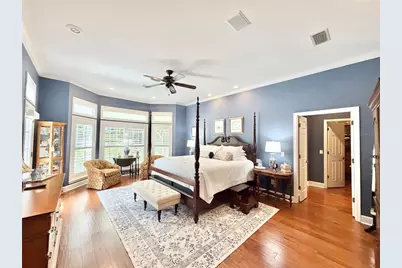 8613 SW 39th Lane, Gainesville, FL 32608 - Photo 19