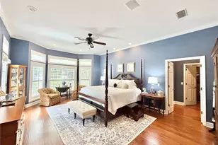 8613 SW 39th Ln, Gainesville, FL 32608 - Photo 19