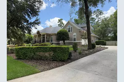 8613 SW 39th Lane, Gainesville, FL 32608 - Photo 61
