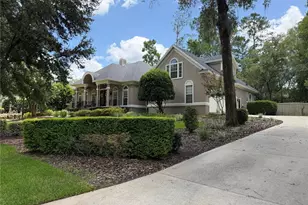 8613 SW 39th Ln, Gainesville, FL 32608 - Photo 61