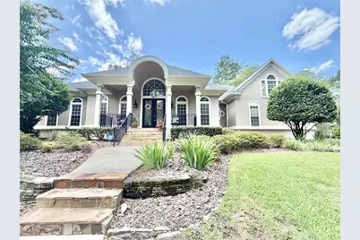 8613 SW 39th Lane, Gainesville, FL 32608 - Photo 1