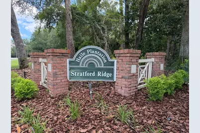 8613 SW 39th Lane, Gainesville, FL 32608 - Photo 63
