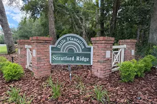 8613 SW 39th Ln, Gainesville, FL 32608 - Photo 63