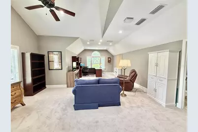 8613 SW 39th Lane, Gainesville, FL 32608 - Photo 37