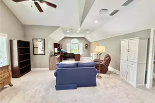 8613 SW 39th Ln, Gainesville, FL 32608 - Photo 37