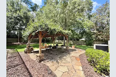 8613 SW 39th Lane, Gainesville, FL 32608 - Photo 53