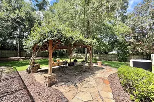 8613 SW 39th Ln, Gainesville, FL 32608 - Photo 53