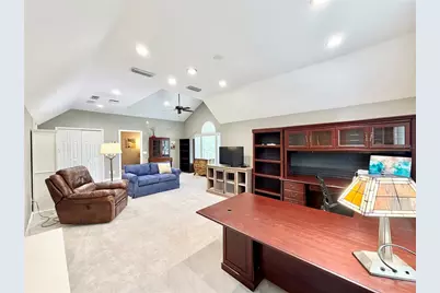 8613 SW 39th Lane, Gainesville, FL 32608 - Photo 39