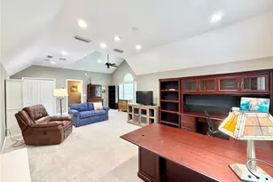 8613 SW 39th Ln, Gainesville, FL 32608 - Photo 39