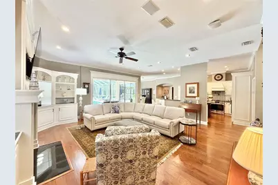 8613 SW 39th Lane, Gainesville, FL 32608 - Photo 27