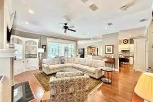8613 SW 39th Ln, Gainesville, FL 32608 - Photo 27