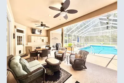8613 SW 39th Lane, Gainesville, FL 32608 - Photo 47