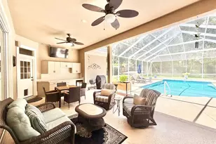8613 SW 39th Ln, Gainesville, FL 32608 - Photo 47