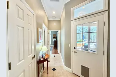 8613 SW 39th Lane, Gainesville, FL 32608 - Photo 33