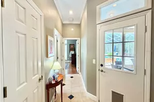 8613 SW 39th Ln, Gainesville, FL 32608 - Photo 33