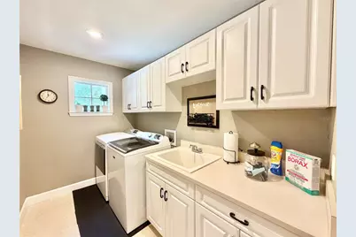 8613 SW 39th Lane, Gainesville, FL 32608 - Photo 45