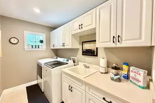 8613 SW 39th Ln, Gainesville, FL 32608 - Photo 45