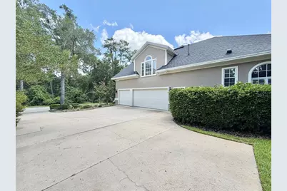 8613 SW 39th Lane, Gainesville, FL 32608 - Photo 59