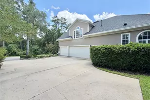 8613 SW 39th Ln, Gainesville, FL 32608 - Photo 59