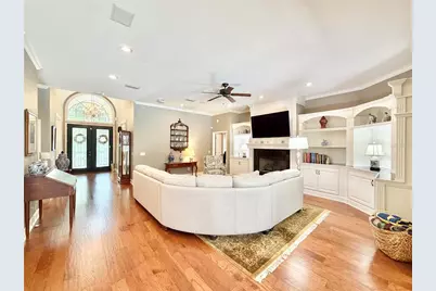 8613 SW 39th Lane, Gainesville, FL 32608 - Photo 15