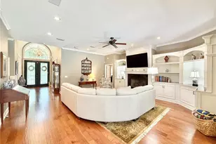 8613 SW 39th Ln, Gainesville, FL 32608 - Photo 15